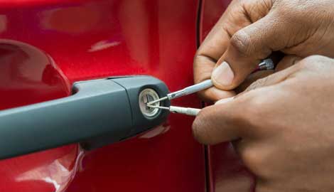 Father Son Locksmith Store San Jose, CA 408-876-6303 Father Son Locksmith Store San Jose, CA 408-876-6303