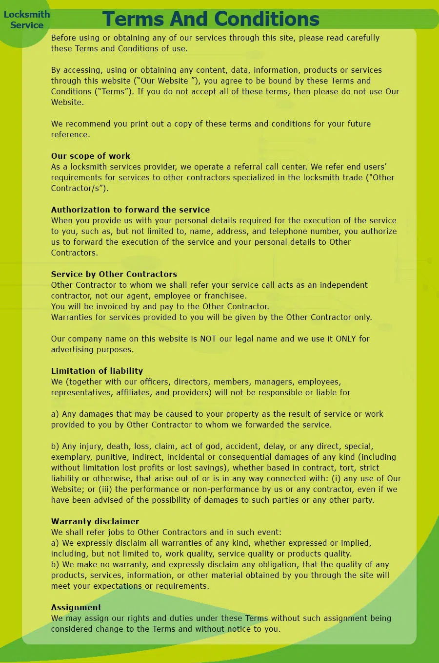 Father Son Locksmith Store San Jose, CA 408-876-6303