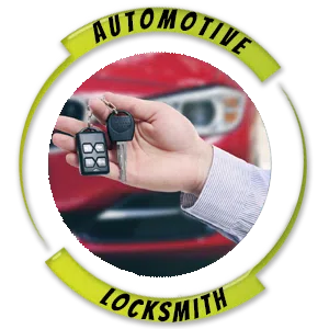 Father Son Locksmith Store San Jose, CA 408-876-6303 Father Son Locksmith Store San Jose, CA 408-876-6303 - ab-auto