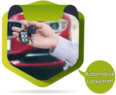 Father Son Locksmith Store San Jose, CA 408-876-6303 Father Son Locksmith Store San Jose, CA 408-876-6303 - auto-cont-01