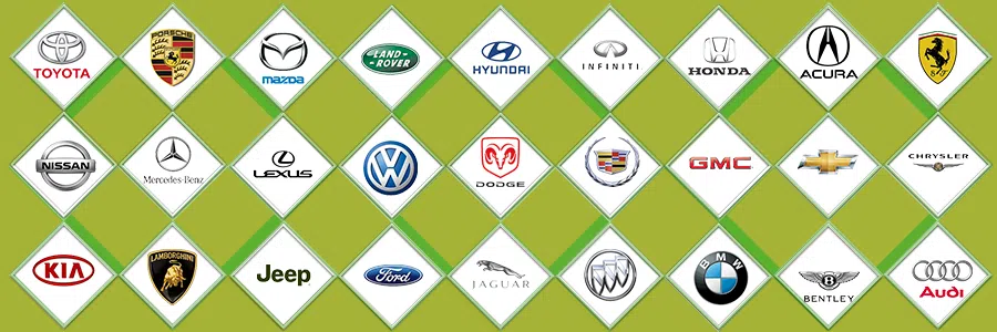 Father Son Locksmith Store San Jose, CA 408-876-6303 Father Son Locksmith Store San Jose, CA 408-876-6303 - auto-cont-02