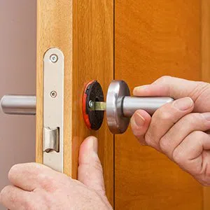 Father Son Locksmith Store San Jose, CA 408-876-6303 - broken-key-extraction
