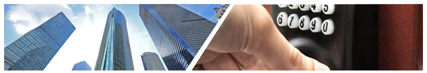 Father Son Locksmith Store San Jose, CA 408-876-6303 - business-locksmith