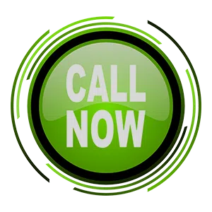 Father Son Locksmith Store San Jose, CA 408-876-6303