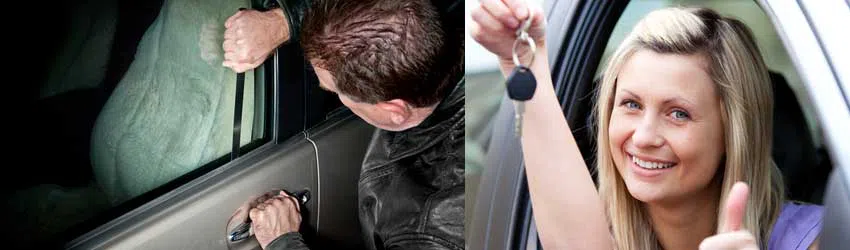 Father Son Locksmith Store San Jose, CA 408-876-6303 - car-locksmith