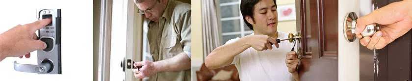 Father Son Locksmith Store San Jose, CA 408-876-6303 - changing-locks