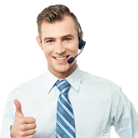 Father Son Locksmith Store San Jose, CA 408-876-6303 Father Son Locksmith Store San Jose, CA 408-876-6303 - contact-us