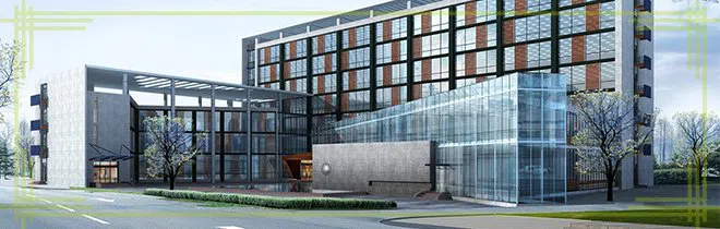 Father Son Locksmith Store San Jose, CA 408-876-6303 Father Son Locksmith Store San Jose, CA 408-876-6303 - content-com-01