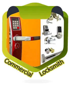 Father Son Locksmith Store San Jose, CA 408-876-6303 Father Son Locksmith Store San Jose, CA 408-876-6303 - content-com-02