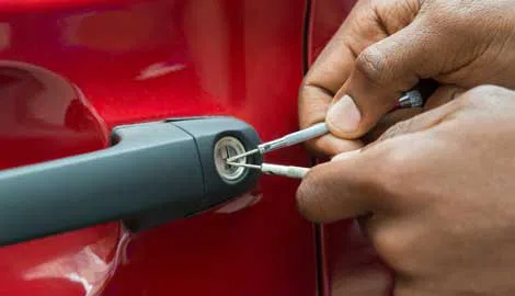 Father Son Locksmith Store San Jose, CA 408-876-6303 - emergency-locksmith-service