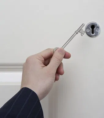 Father Son Locksmith Store San Jose, CA 408-876-6303 - key-making