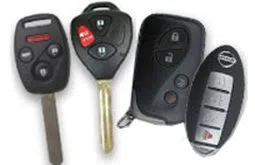 Father Son Locksmith Store San Jose, CA 408-876-6303 - lock-and-key-01