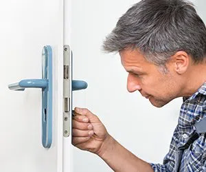 Father Son Locksmith Store San Jose, CA 408-876-6303 - lock-locksmiths
