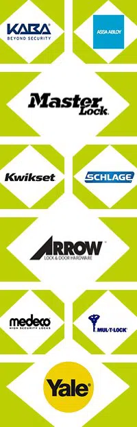 Father Son Locksmith Store San Jose, CA 408-876-6303 Father Son Locksmith Store San Jose, CA 408-876-6303 - lock-we-carry