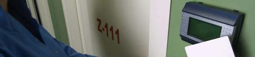 Father Son Locksmith Store San Jose, CA 408-876-6303 - locksmiths-01