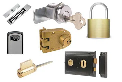 Father Son Locksmith Store San Jose, CA 408-876-6303 Father Son Locksmith Store San Jose, CA 408-876-6303 - new-locks-installation