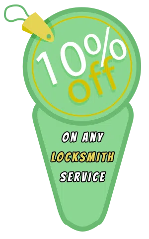 Father Son Locksmith Store San Jose, CA 408-876-6303 Father Son Locksmith Store San Jose, CA 408-876-6303 - offer