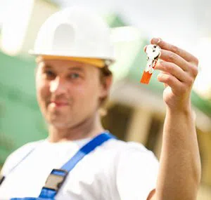 Father Son Locksmith Store San Jose, CA 408-876-6303 - professional-locksmith