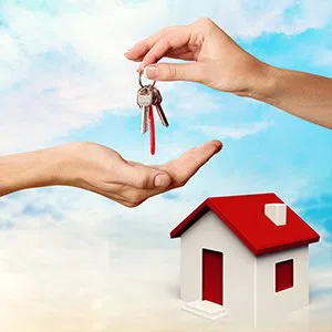 Father Son Locksmith Store San Jose, CA 408-876-6303 - residential-lockouts