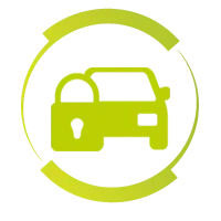 Father Son Locksmith Store San Jose, CA 408-876-6303 - sb-auto