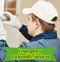 Father Son Locksmith Store San Jose, CA 408-876-6303 Father Son Locksmith Store San Jose, CA 408-876-6303 - sb-eme-01