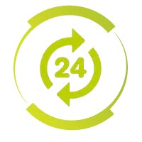 Father Son Locksmith Store San Jose, CA 408-876-6303 Father Son Locksmith Store San Jose, CA 408-876-6303 - sb-eme