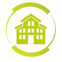 Father Son Locksmith Store San Jose, CA 408-876-6303 - sb-res