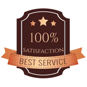 Father Son Locksmith Store San Jose, CA 408-876-6303 - sb-sat