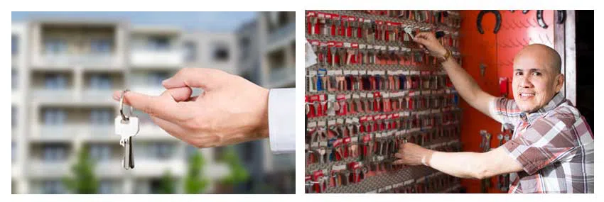 Father Son Locksmith Store San Jose, CA 408-876-6303 - unlock-door