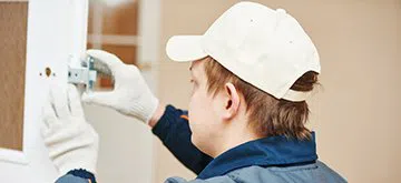 Father Son Locksmith Store San Jose, CA 408-876-6303 - unlock-service